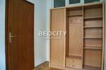 Dvosoban stan, Novi Sad, Nova Detelinara, izdavanje, 40m2, 300e, id1404889