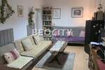 Dvosoban stan, Beograd, Voždovac, izdavanje, 58m2, 550e, id1404890