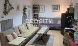 Dvosoban stan, Beograd, Voždovac, izdavanje, 58m2, 550e, id1404890