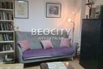 Dvosoban stan, Beograd, Voždovac, izdavanje, 58m2, 550e, id1404890