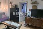 Dvosoban stan, Beograd, Voždovac, izdavanje, 58m2, 550e, id1404890