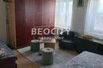 Dvosoban stan, Beograd, Voždovac, izdavanje, 58m2, 550e, id1404890