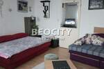 Dvosoban stan, Beograd, Voždovac, izdavanje, 58m2, 550e, id1404890