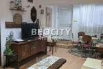 Dvosoban stan, Beograd, Voždovac, izdavanje, 58m2, 550e, id1404890