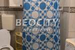 Dvosoban stan, Beograd, Voždovac, izdavanje, 58m2, 550e, id1404890