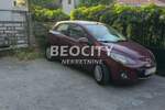 Dvosoban stan, Beograd, Voždovac, izdavanje, 58m2, 550e, id1404890