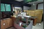 Poslovni prostor / Lokal, Novi Sad, Grbavica, prodaja, 27m2, 95000e, id1404891