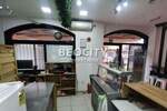 Poslovni prostor / Lokal, Novi Sad, Grbavica, prodaja, 27m2, 95000e, id1404891