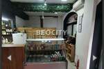 Poslovni prostor / Lokal, Novi Sad, Grbavica, prodaja, 27m2, 95000e, id1404891