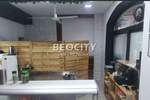 Poslovni prostor / Lokal, Novi Sad, Grbavica, prodaja, 27m2, 95000e, id1404891