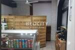 Poslovni prostor / Lokal, Novi Sad, Grbavica, prodaja, 27m2, 95000e, id1404891