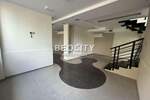 Poslovni prostor / Lokal, Novi Sad, Nova Detelinara, prodaja, 198m2, 415000e, id1404892