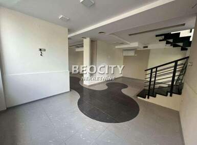 Poslovni prostor / Lokal, Novi Sad, Nova Detelinara, prodaja, 198m2, 415000e, id1404892