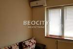 Dvosoban stan, Beograd, Voždovac, izdavanje, 40m2, 400e, id1404893