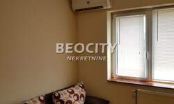 Dvosoban stan, Beograd, Voždovac, izdavanje, 40m2, 400e, id1404893