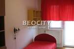 Dvosoban stan, Beograd, Voždovac, izdavanje, 40m2, 400e, id1404893