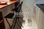 Dvosoban stan, Beograd, Voždovac, izdavanje, 40m2, 400e, id1404893
