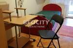 Dvosoban stan, Beograd, Voždovac, izdavanje, 40m2, 400e, id1404893
