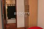 Dvosoban stan, Beograd, Voždovac, izdavanje, 40m2, 400e, id1404893