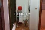 Dvosoban stan, Beograd, Voždovac, izdavanje, 40m2, 400e, id1404893