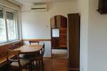 Trosoban stan, Beograd, Opstina, izdavanje, 70m2, 600e, id1404902