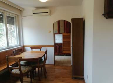 Trosoban stan, Beograd, Opstina, izdavanje, 70m2, 600e, id1404902