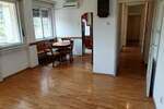 Trosoban stan, Beograd, Opstina, izdavanje, 70m2, 600e, id1404902