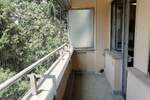 Trosoban stan, Beograd, Opstina, izdavanje, 70m2, 600e, id1404902