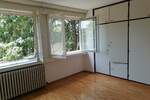 Trosoban stan, Beograd, Opstina, izdavanje, 70m2, 600e, id1404902
