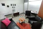 Poslovni prostor / Lokal, Niš, Duvanište, izdavanje, 16m2, 200e, id1404903