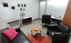 Poslovni prostor / Lokal, Niš, Duvanište, izdavanje, 16m2, 200e, id1404903