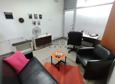 Poslovni prostor / Lokal, Niš, Duvanište, izdavanje, 16m2, 200e, id1404903