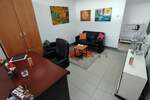 Poslovni prostor / Lokal, Niš, Duvanište, izdavanje, 16m2, 200e, id1404903