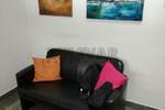 Poslovni prostor / Lokal, Niš, Duvanište, izdavanje, 16m2, 200e, id1404903