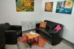 Poslovni prostor / Lokal, Niš, Duvanište, izdavanje, 16m2, 200e, id1404903