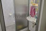 Poslovni prostor / Lokal, Niš, Duvanište, izdavanje, 16m2, 200e, id1404903