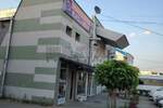 Poslovni prostor / Lokal, Niš, Duvanište, izdavanje, 16m2, 200e, id1404903