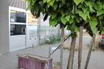Poslovni prostor / Lokal, Niš, Duvanište, izdavanje, 16m2, 200e, id1404903