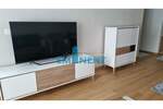 Trosoban stan, Beograd, Blok 65, izdavanje, 70m2, 1400e, id928300