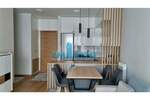 Trosoban stan, Beograd, Blok 65, izdavanje, 70m2, 1400e, id928300