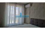 Trosoban stan, Beograd, Blok 65, izdavanje, 70m2, 1400e, id928300