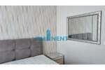 Trosoban stan, Beograd, Blok 65, izdavanje, 70m2, 1400e, id928300