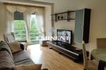 Dvosoban stan, Beograd, Hotel M, izdavanje, 47m2, 650e, id1219855
