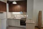 Dvosoban stan, Beograd, Hotel M, izdavanje, 47m2, 650e, id1219855