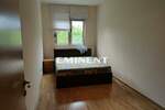 Dvosoban stan, Beograd, Hotel M, izdavanje, 47m2, 650e, id1219855