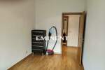 Dvosoban stan, Beograd, Hotel M, izdavanje, 47m2, 650e, id1219855