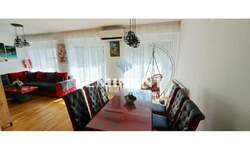 Cetvorosoban stan, Beograd, Mirijevo, izdavanje, 86m2, 750e, id1404904