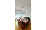Cetvorosoban stan, Beograd, Mirijevo, izdavanje, 86m2, 750e, id1404904