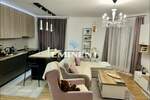Dvosoban stan, Beograd, Karaburma, izdavanje, 48m2, 530e, id1404905