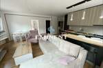Dvosoban stan, Beograd, Karaburma, izdavanje, 48m2, 530e, id1404905